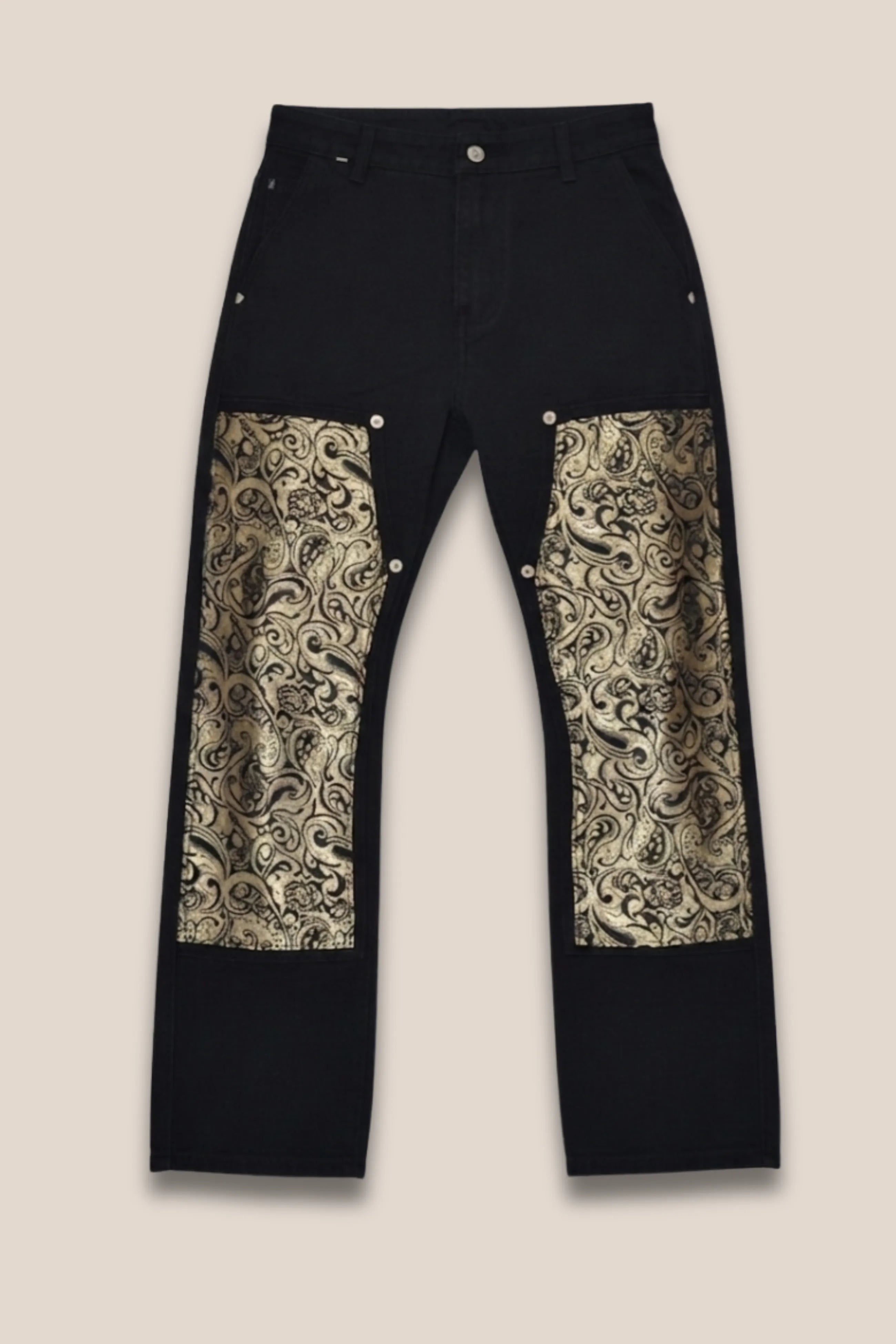 Pantalons