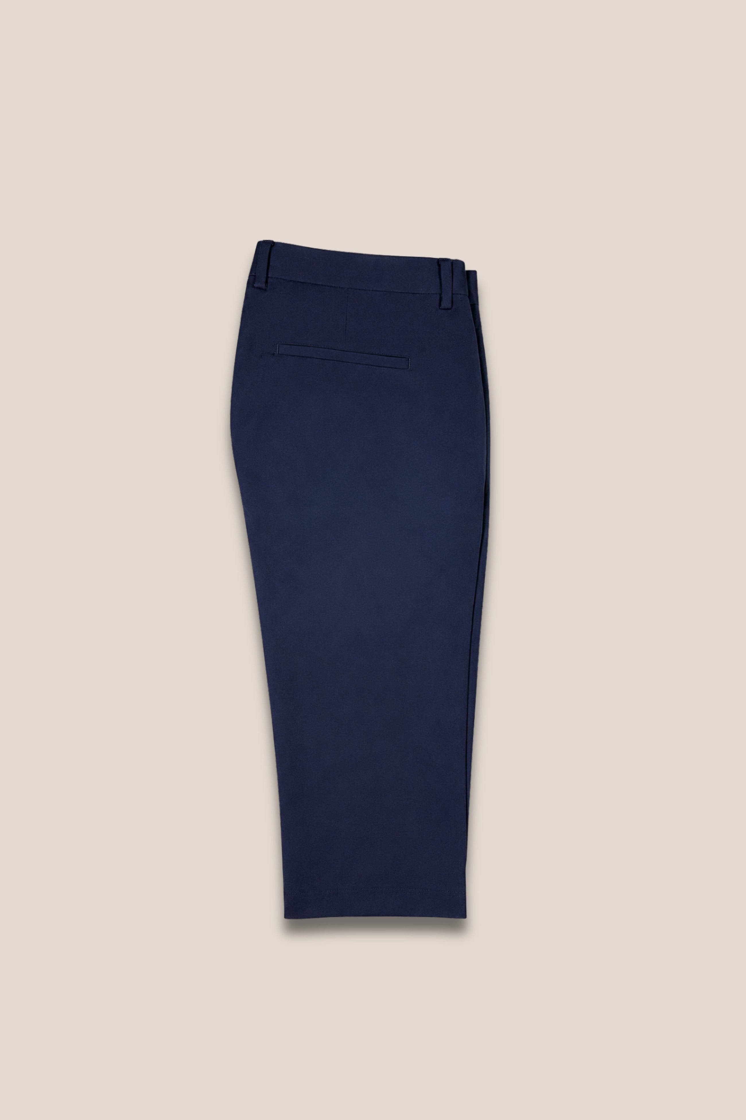Bermuda signature UNIC marine