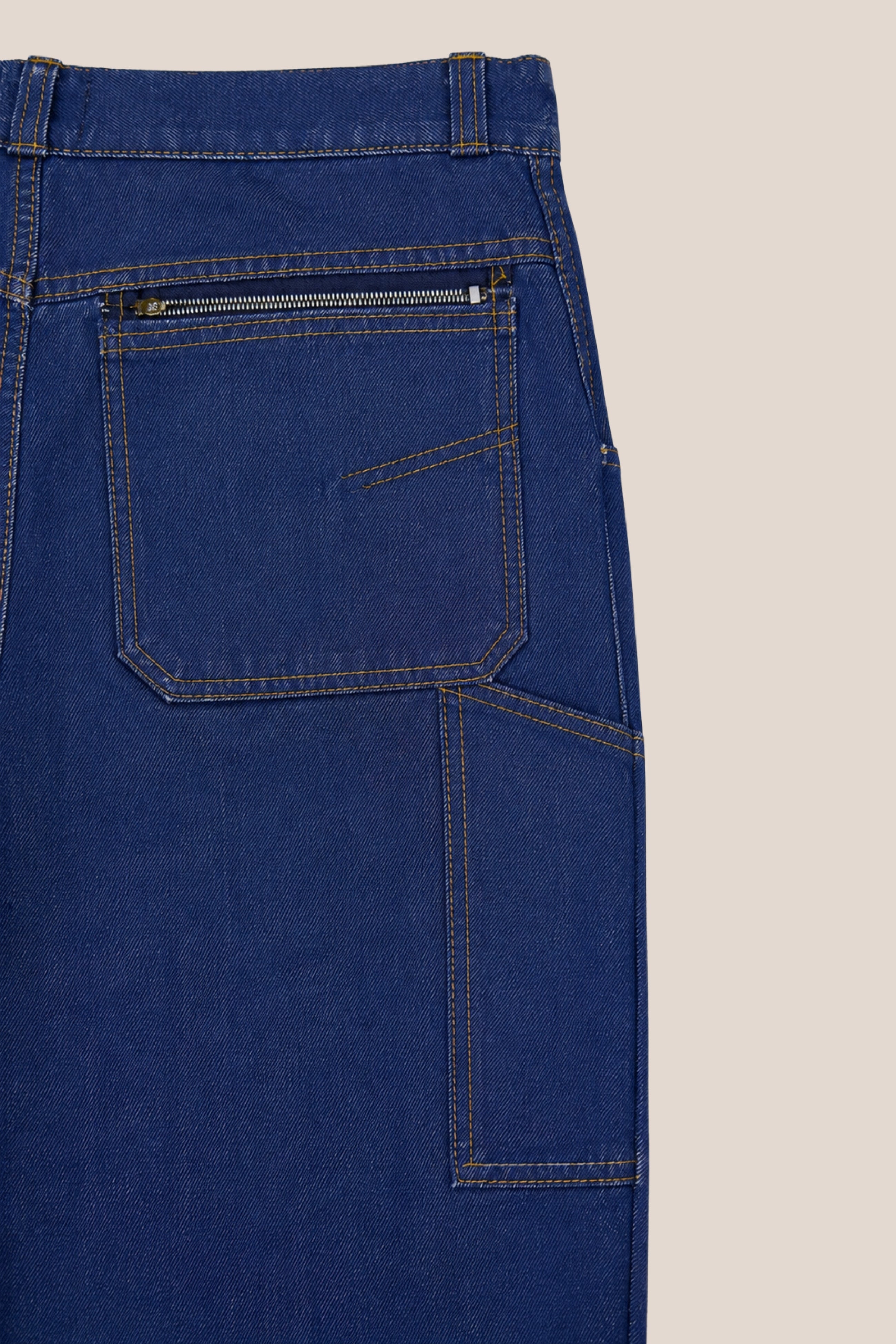 jean signature UNIC 5