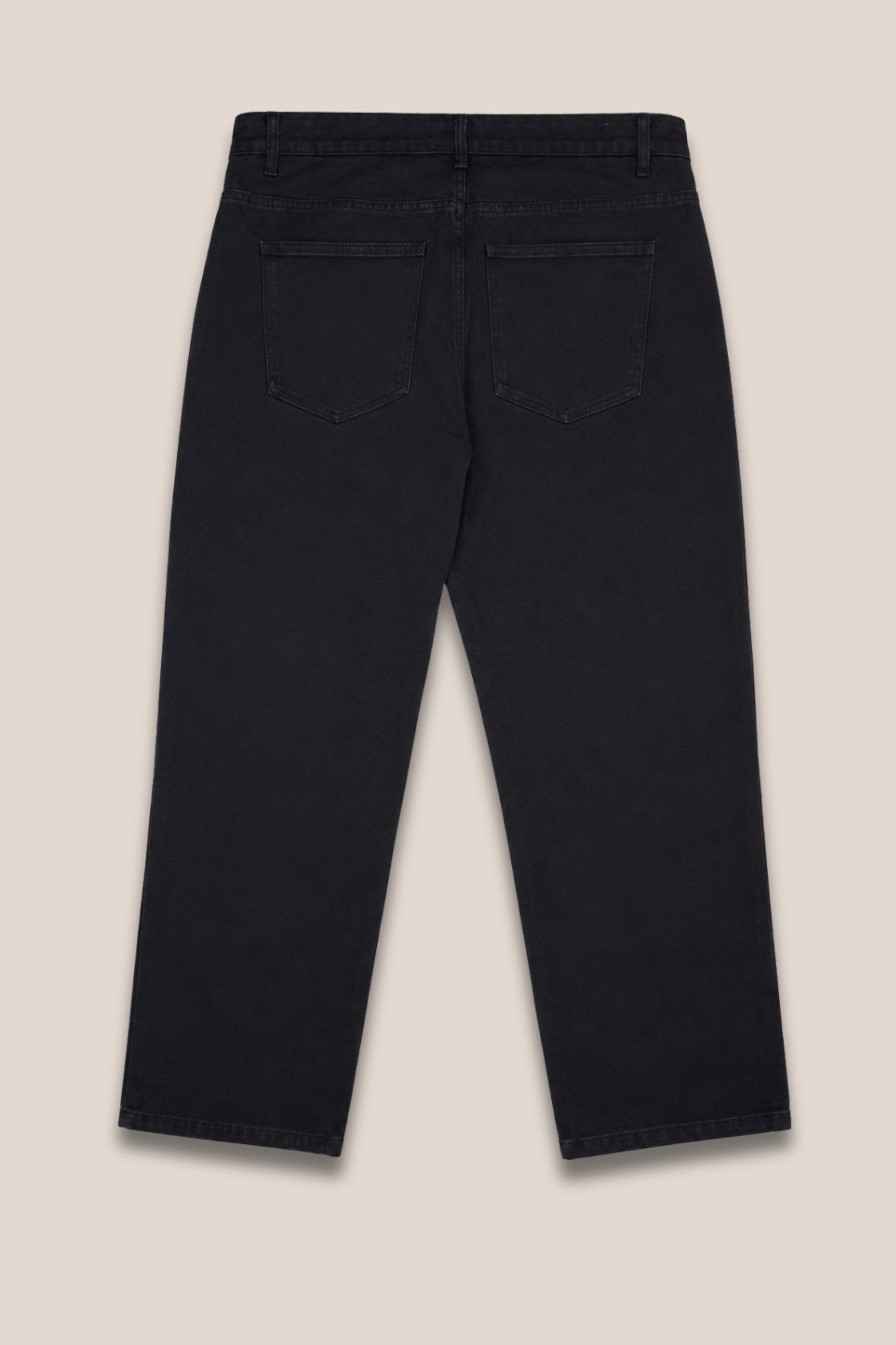 pantalon signature UNIC 2