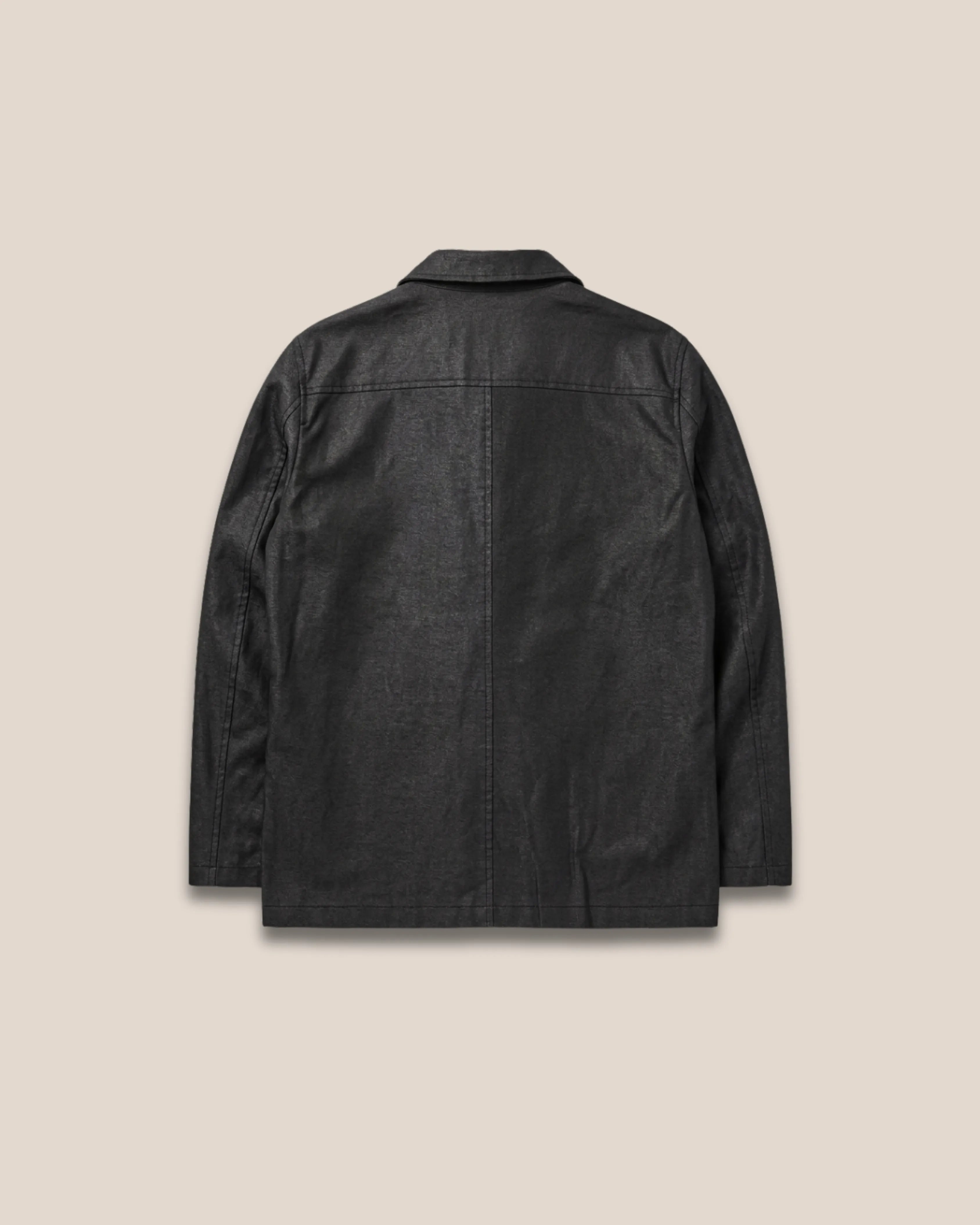 Veste "Midnight glow"
